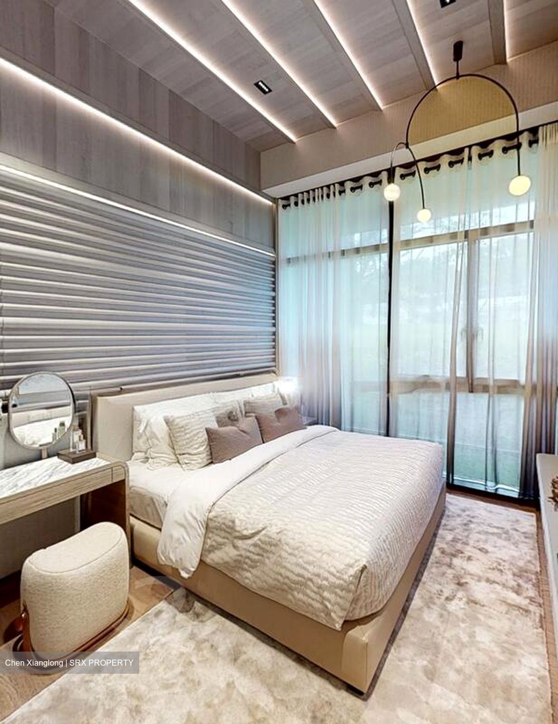 Bijou (D5), Apartment #595219261